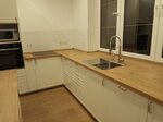 Vse stoleshnici (Kaluzhskoye Highway, 4с1), herrajes y accesorios para muebles