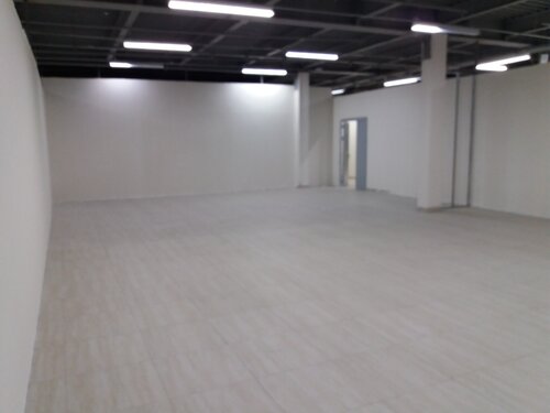 Warehouse services Склад, Moscow and Moscow Oblast, photo