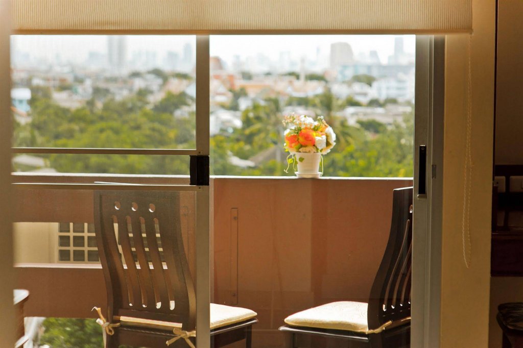 Фото Sivalai Place