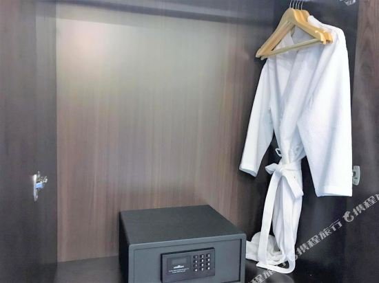 Фото T&m Luxury Hotel Hanoi