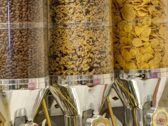 Фото Hotel Residenza in Farnese