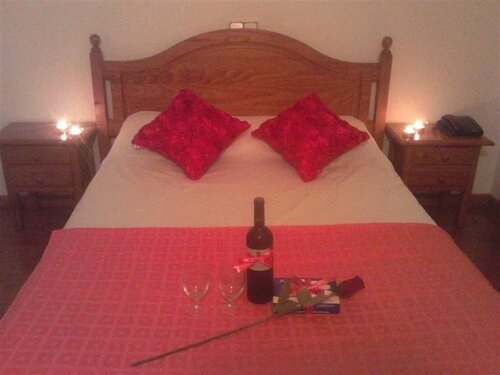 Внешний вид отеля Malaga Picasso в Малаге (город), фото 3