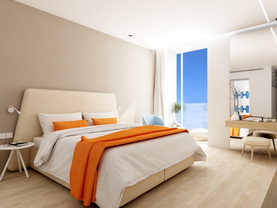 Фото Best Western Plus Larco Hotel