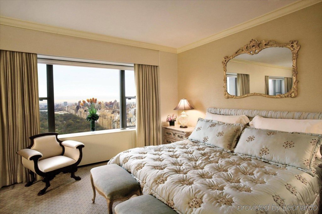 Фото Park Lane Hotel