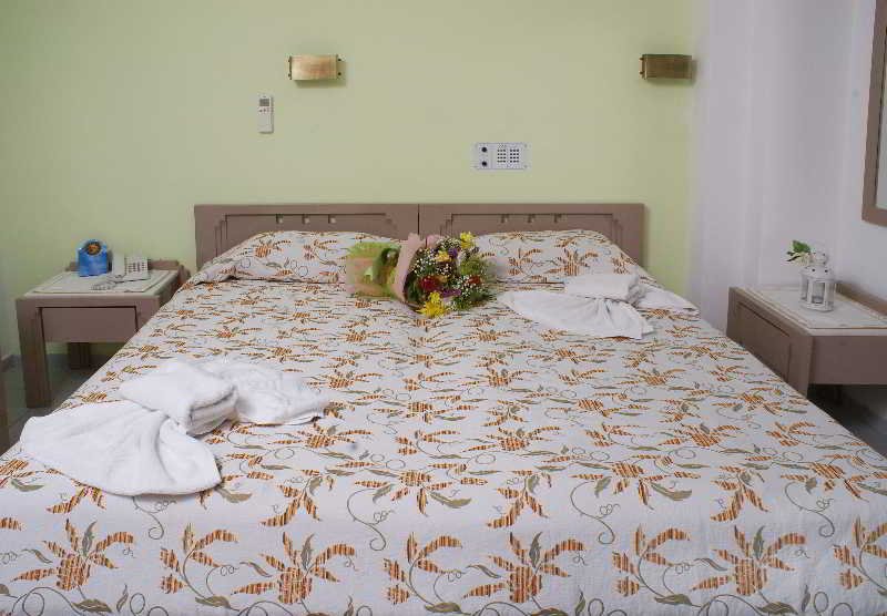 Фото 148210059202