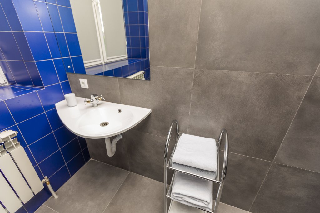 Фото Баларам