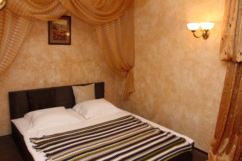 Фото BierЛога