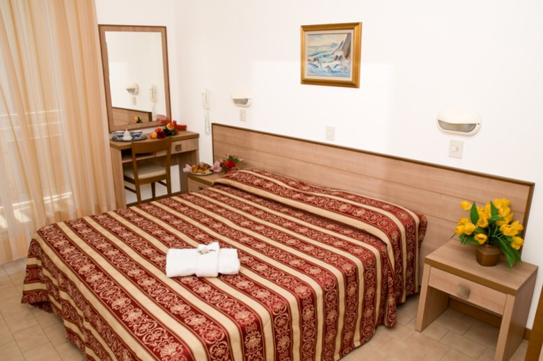 Фото Hotel Ravello