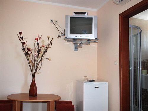 Фото Villa San Rocco Bed&Breakfast