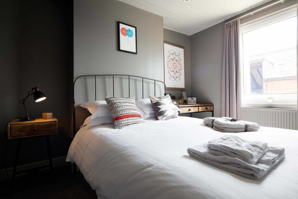 Фото The Duke William