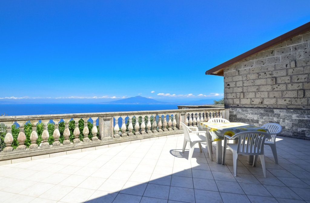 Фото Villa Luisa