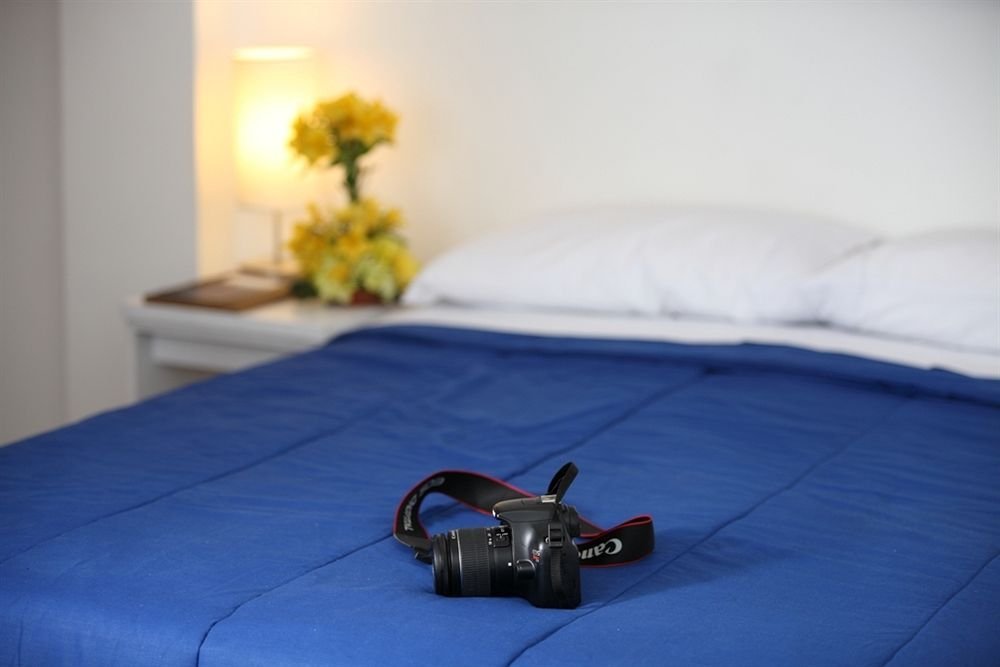 Фото Hotel Gran Palma Paracas