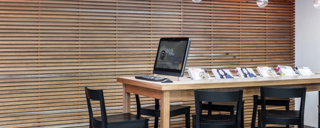 Фото Aparthotel Adagio Paris Bercy Village