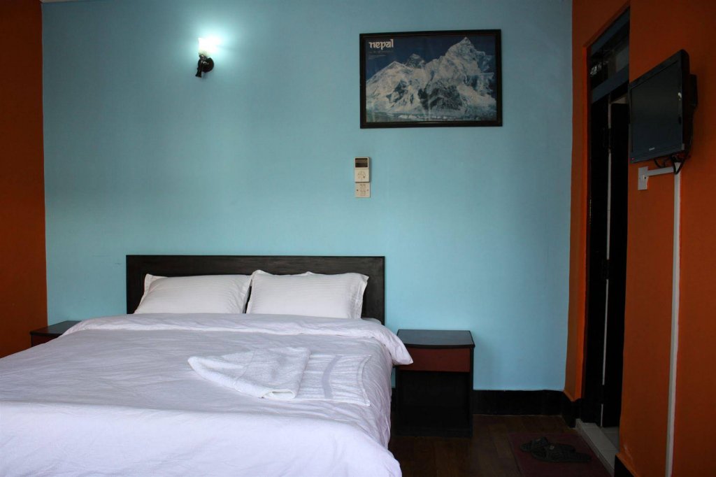 Фото 17056829001