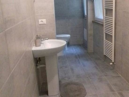 Фото Arcadia Verona Arena