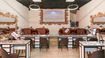 Hollywood Nail Studio (Staropetrovsky Drive, 1с2) ، صالون العناية بالأظافر