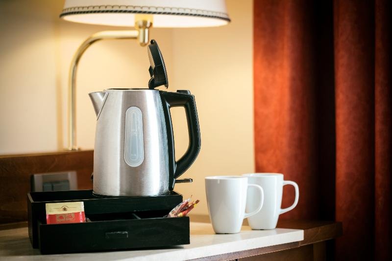 Фото B&b Hotel Firenze Pitti Palace al Ponte Vecchio