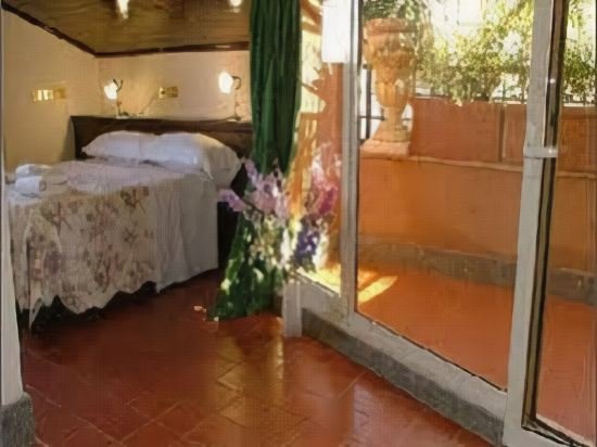 Фото Okapi Rooms