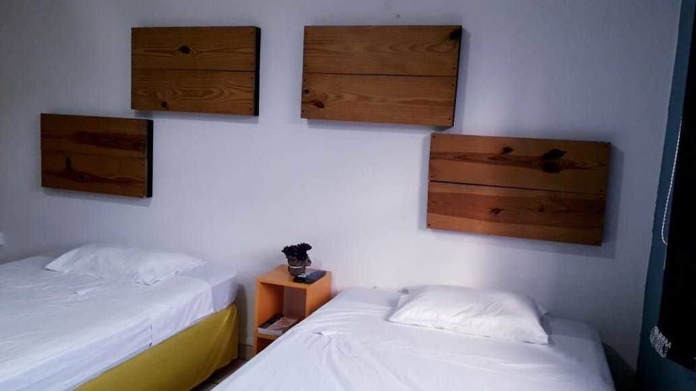 Фото 7Hotel El Salvador