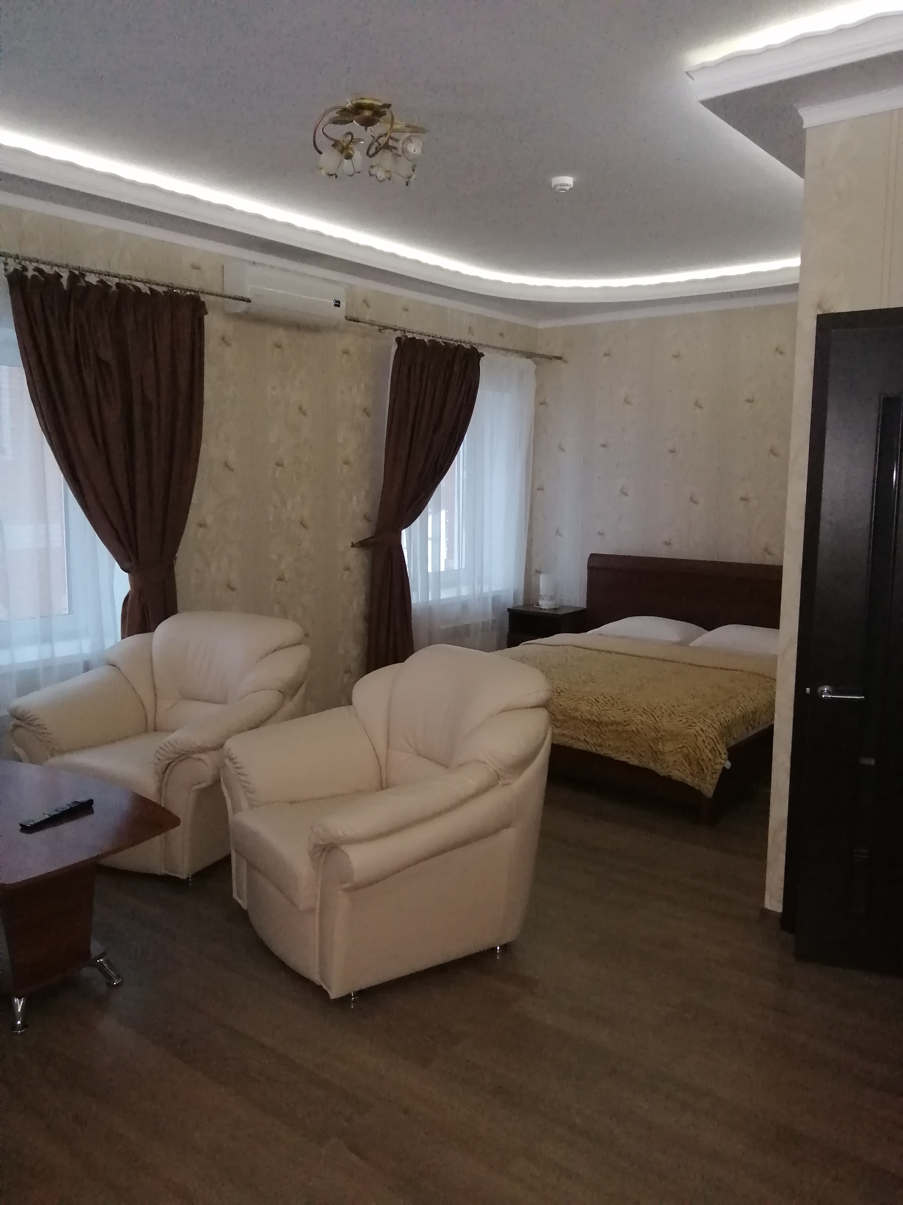 Фото Элегант