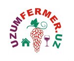 Uzumfermer. uz (махаллинский сход граждан Гулистон, населённый пункт Каттасу, ул. Миробод, 1/1), отдых на ферме в Ташкентской области