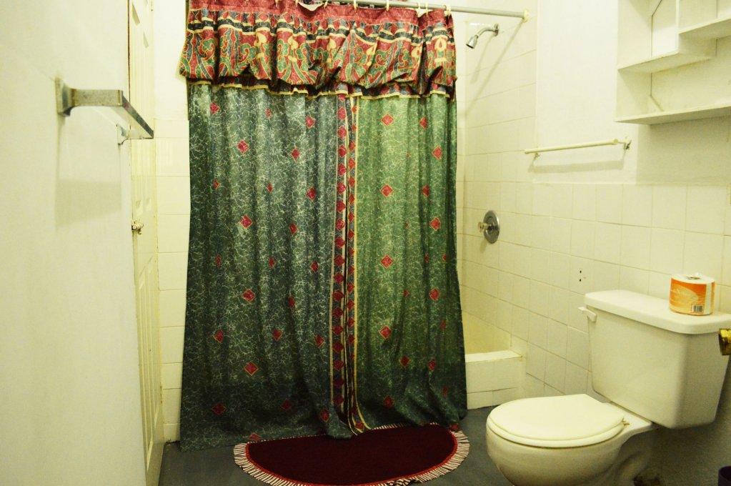 Фото Cottages Dead End Beach Road