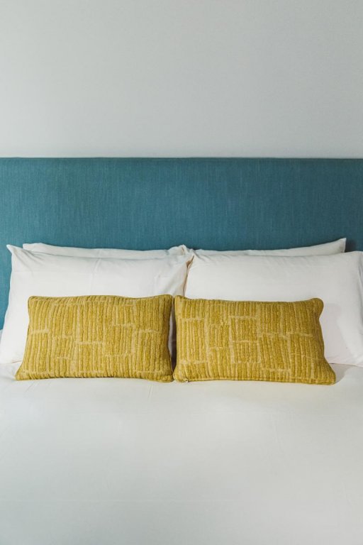 Фото 63603064770