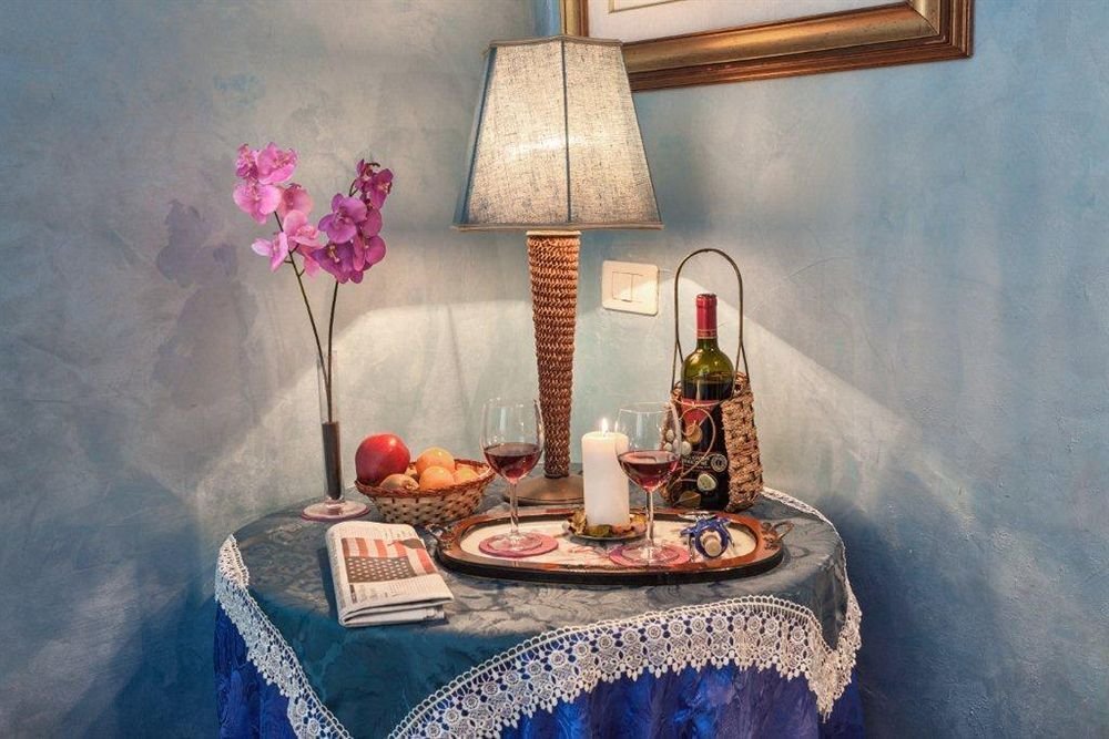 Фото Best Vatican B&b