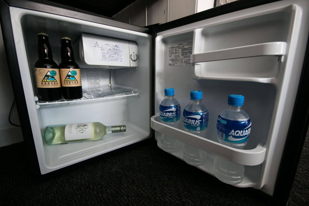 Фото Hotel Villa Hakuba