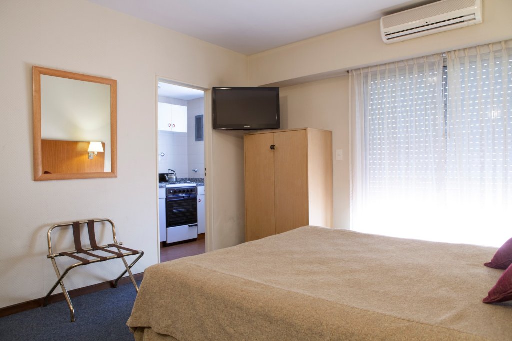 Фото Le Petit Suites