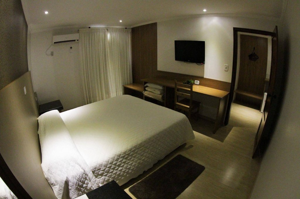 Фото Zagaia Eco Resort