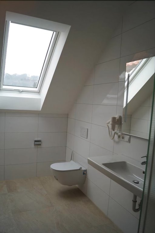 Фото Hotel Gasthaus Sonne