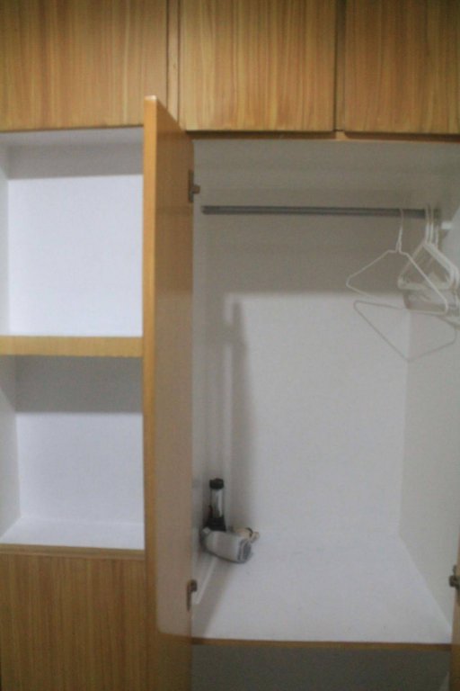 Фото OYO 107 Orange Nest Hotel