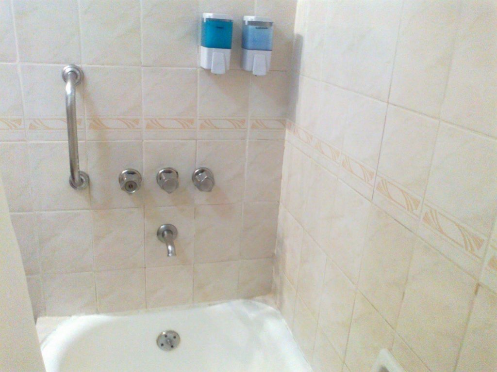 Фото Hotel El Cabildo