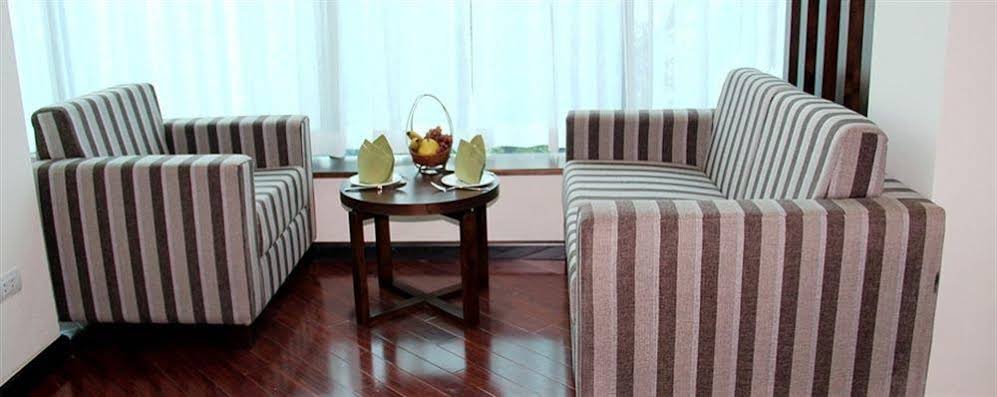 Фото Hotel Le Carnot