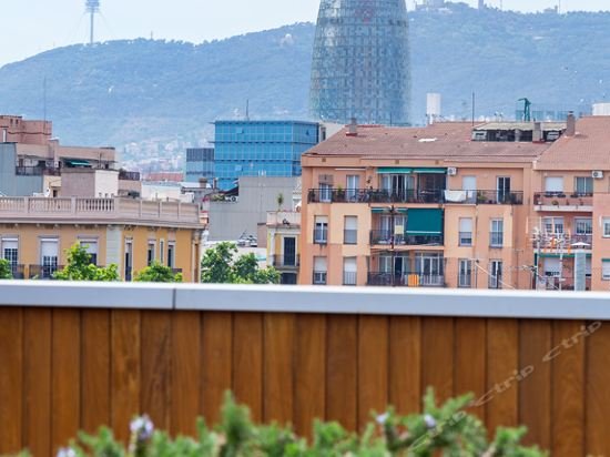 Фото Lugaris Beach