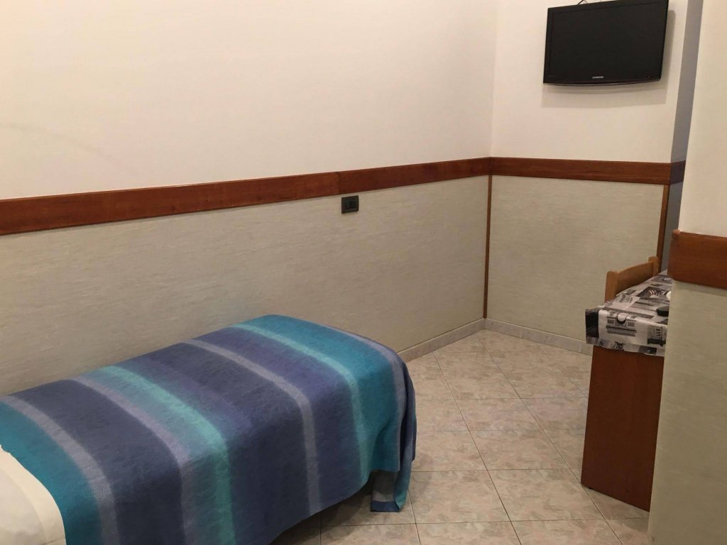 Фото Rubino Guesthouse