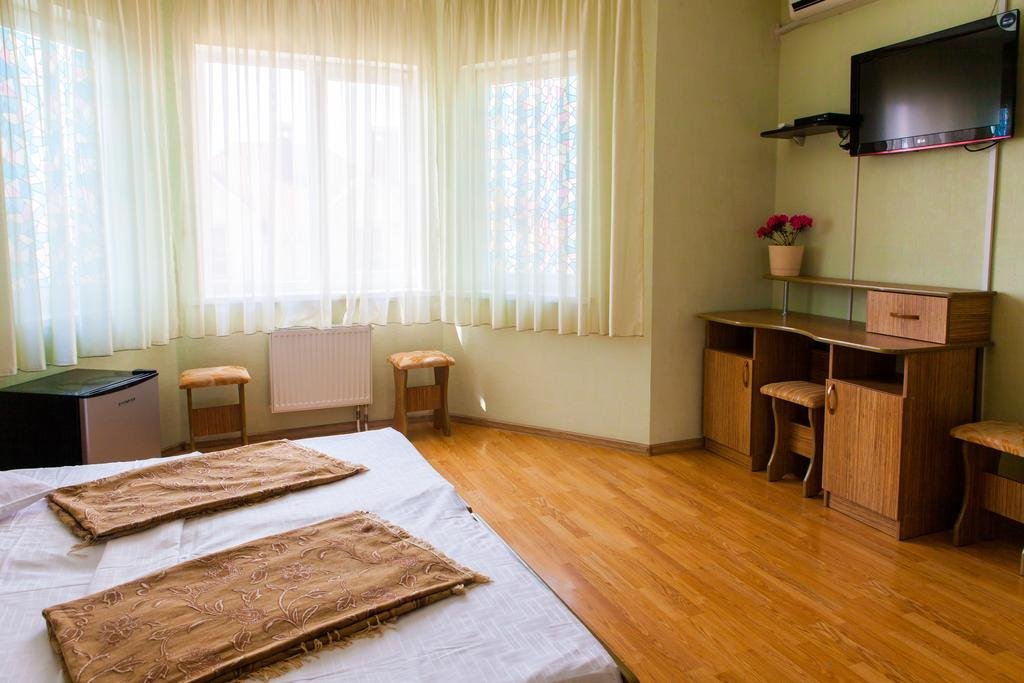 Фото Бухта № 5