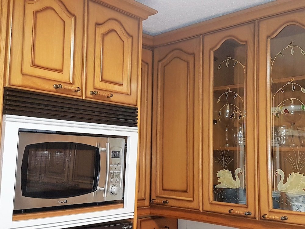 Фото Waterfront Playamar Apartments