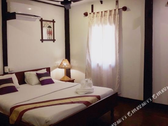 Фото Saynamkhan River View