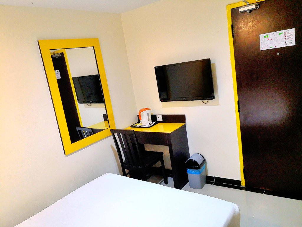 Фото Hotel Chennai