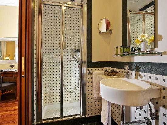 Фото Palazzo Turchini