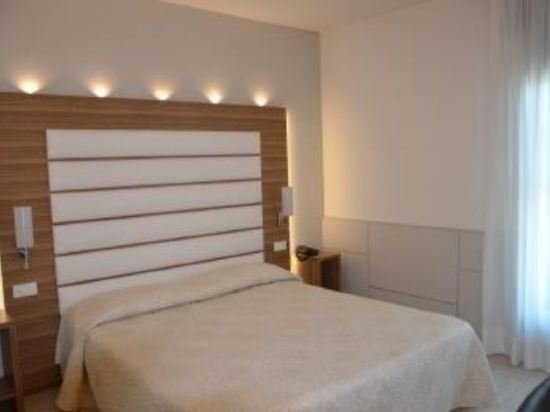 Фото Hotel Victoria