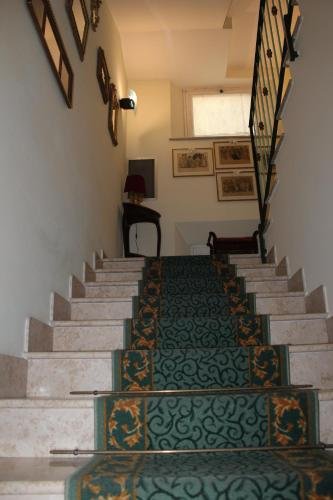 Фото Hotel La Torre