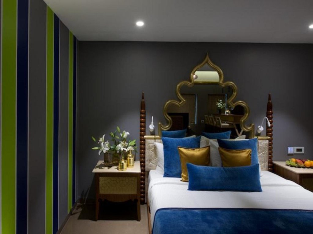 Фото Hotel Lakend