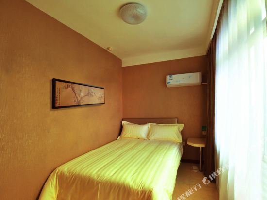 Фото Jinjiang Inn Shenyang International Convention and Exhibition Center Sujiatun Train Station