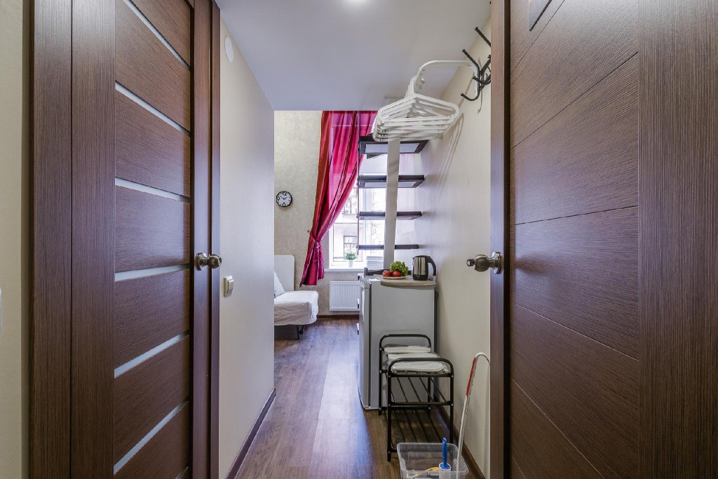 Фото Sokroma Гений