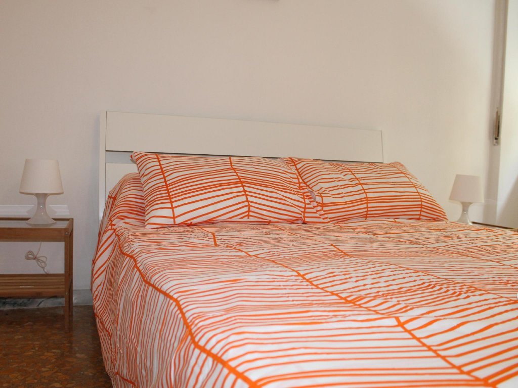 Фото Guest House Furio Camillo