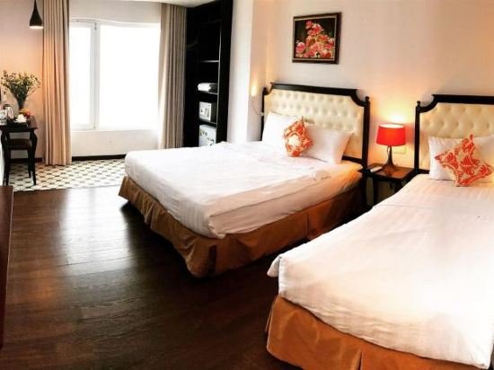 Фото Bellevue Hotel