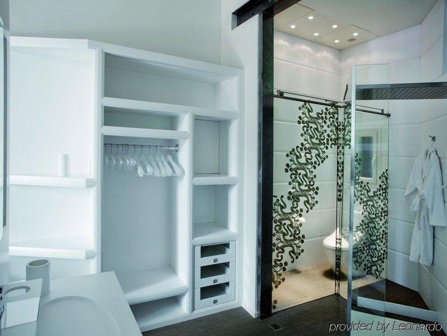 Фото El Palauet Royal Suites